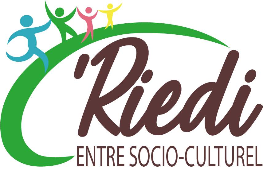 C'RIEDI